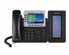 Điện Thoại IP Grandstream GXP2140
